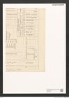Diatomeae indet. Zeichnungen Sammlung Grunow (NHMW-BOT-W0373330)